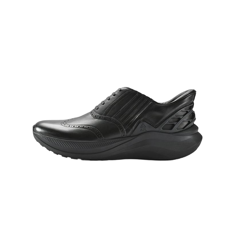 YC005-17 Sagacity Stride in Edge-Ferry