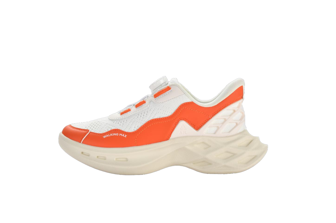 YC005-9 in Blazing Feather